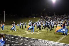 MarchBand-Byrnes -70